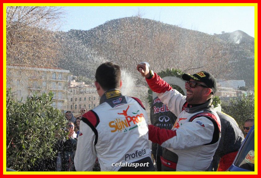 170312 Rally_arrivo 196_tn.jpg